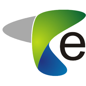 Mobol-Bee - Partners Logo