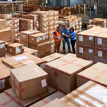 Mobol-Bee: Allied B Nigeria Limited