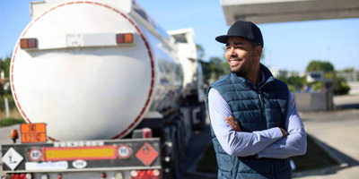 Mobol-Bee International - Haulage Services