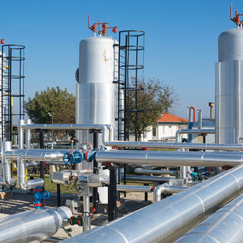 Mobol-Bee: M & Bee Oil and Gas Plus Limited