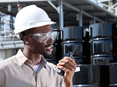 Mobol-Bee: M and Bee Oil and Gas - Oil and Gas Services