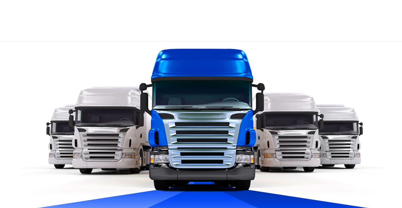 Mobol-Bee International Limited - Slider